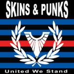 SKINS-PUNKS_UnitedWeStand-Square-75x75mm-300DPI