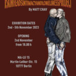 BerlinSkinWeekend2023-Exhibition
