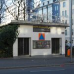 Berliner_Unterwelten-0