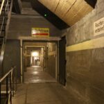Berliner_Unterwelten-1