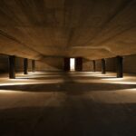 Berliner_Unterwelten-3