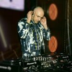 DJ_Joel_Skinsoccer_Darklands2023
