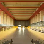 BerlinSkinWeekend2024-GuidedTour-4