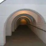 BerlinSkinWeekend2024_GuidedTour-3