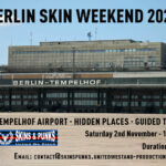 Tempelhof_Airposrt_GuidedTour14h_Flyer