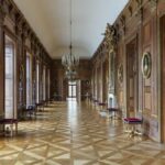 csm_SPSG_AltesSchlossCharlottenburg_AndreasLechtape_F0083399_A4_56834919d4