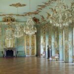 csm_SPSG_NeuerFluegel_WolfgangPfauder_F0032462_A4_3420667bee