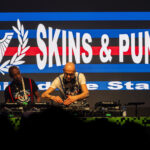 BDL26_SkinsPunks_Nighter