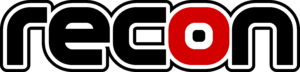 Recon Logo_2015