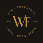 Restaurant_Winterfeld_Gold