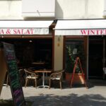 Winterfeld-Berlin-1