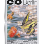Zeitungscover_43_transparent